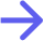 arrow-1