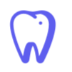 teeth-icon
