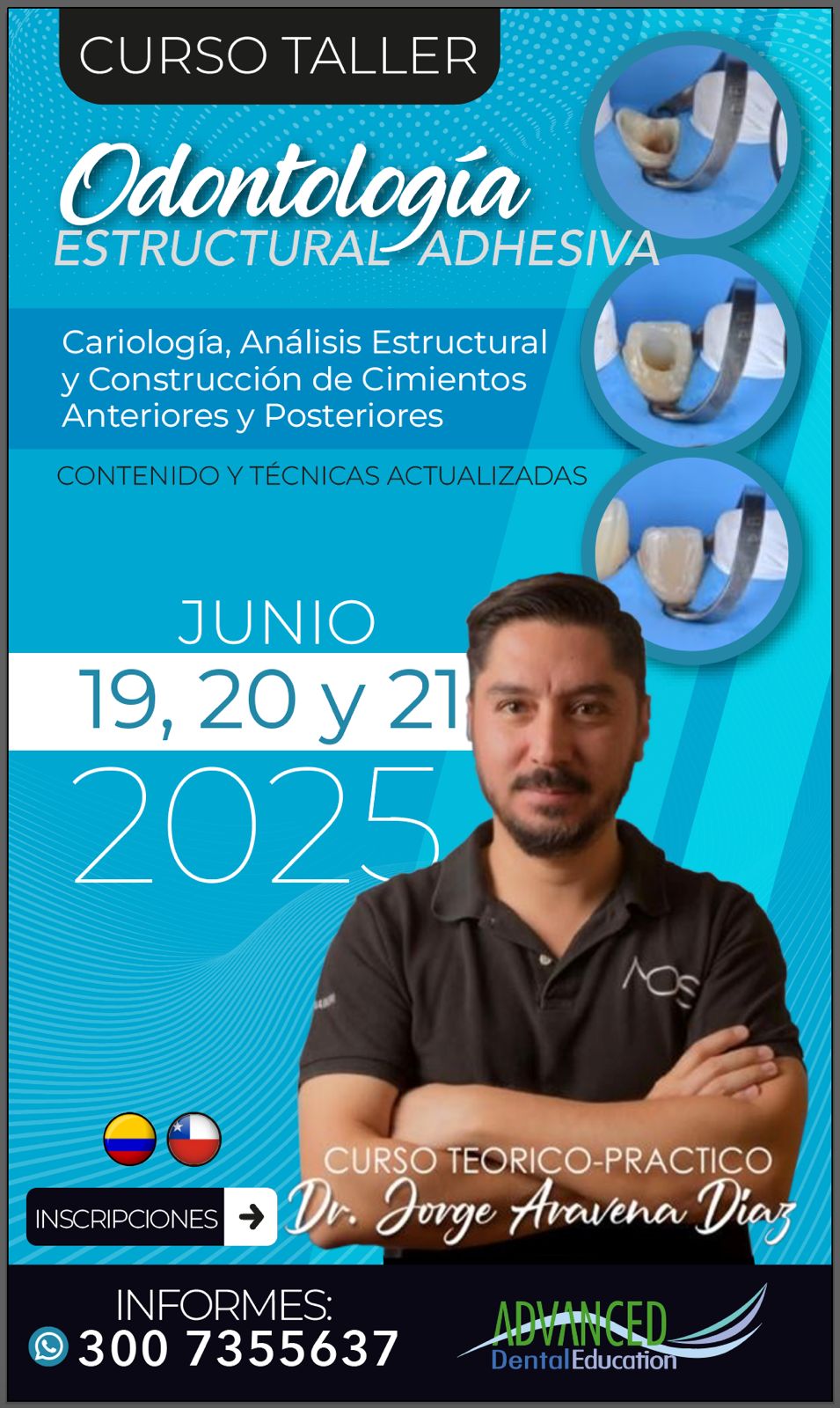 Imagen de WhatsApp 2025-03-27 a las 07.56.38_87c39765