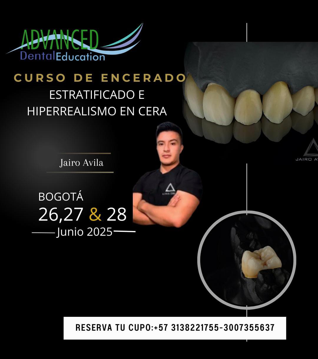 Imagen de WhatsApp 2025-03-27 a las 07.56.38_dc20928b